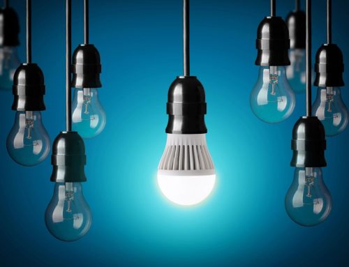 How to Implement LED Lighting for an Eco-Friendly Australian Home