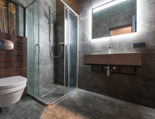 Signs Your Hot Water System May Need Attention